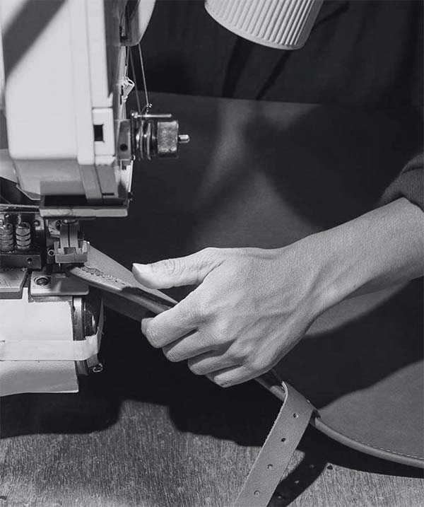 Abktrade savoir-faire